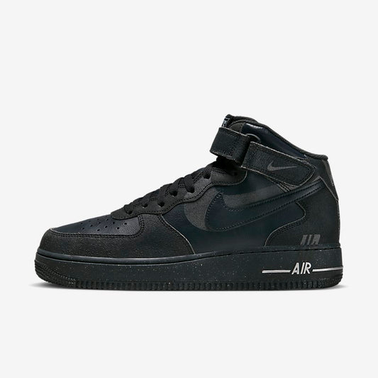 Nike Air Force 1 Mid '07 Lx DQ7666-001