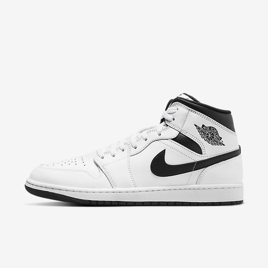 Air Jordan 1 Mid DQ8426-132_fdS