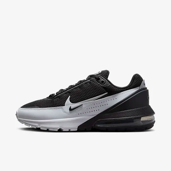 Кросівки Nike Air Max Pulse DR0453-005