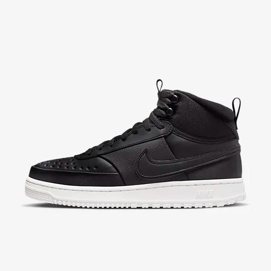 Кросівки Nike Court Vision Mid DR7882-002