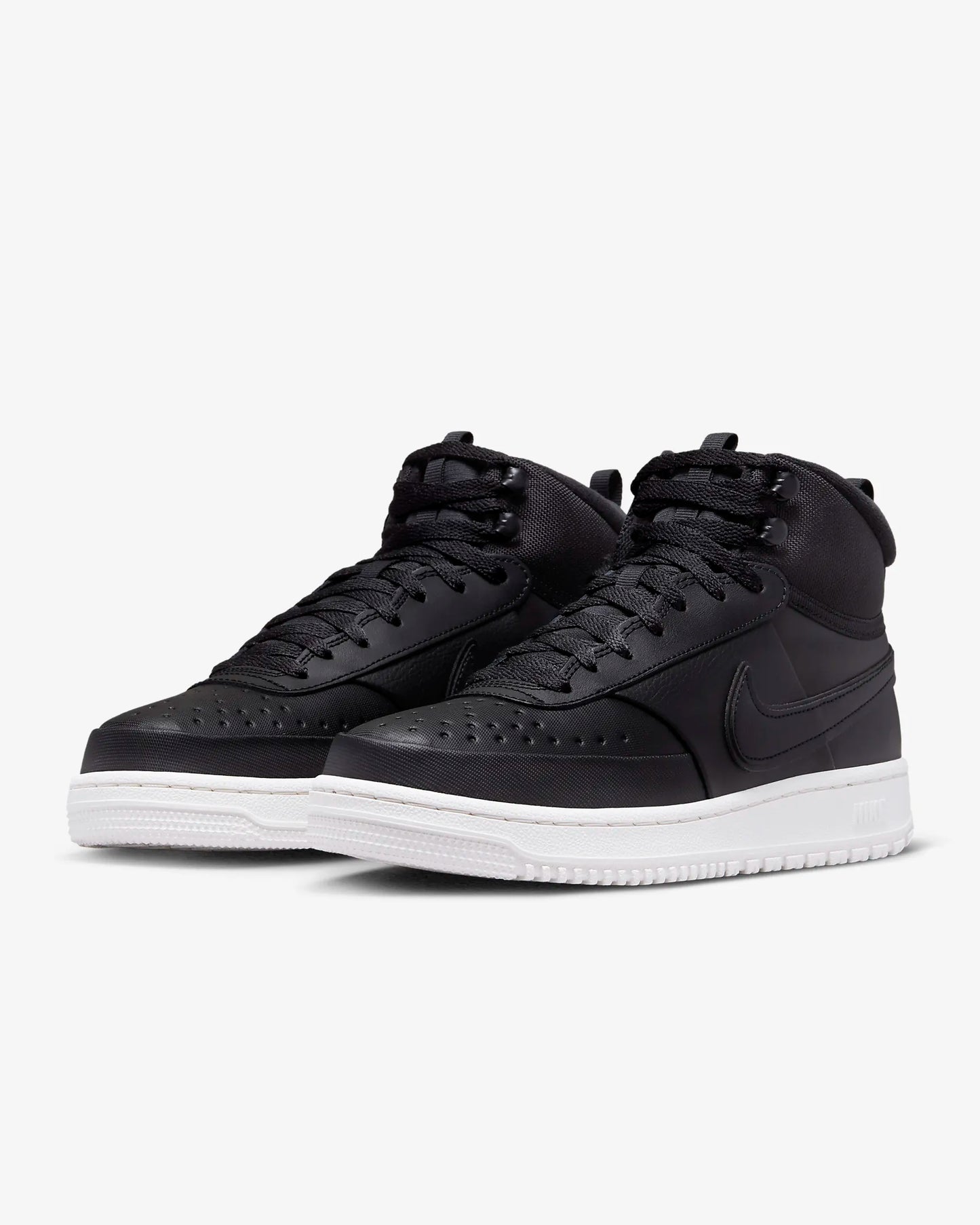 Кросівки Nike Court Vision Mid DR7882-002