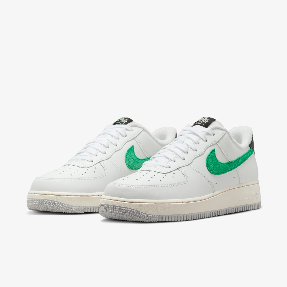 Nike Air Force 1 07 DR8593-100_ds