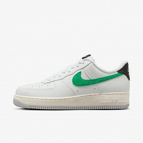 Nike Air Force 1 07 DR8593-100