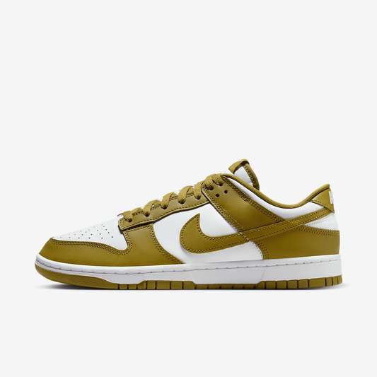 Кросівки Nike Dunk Low Retro DV0833-105