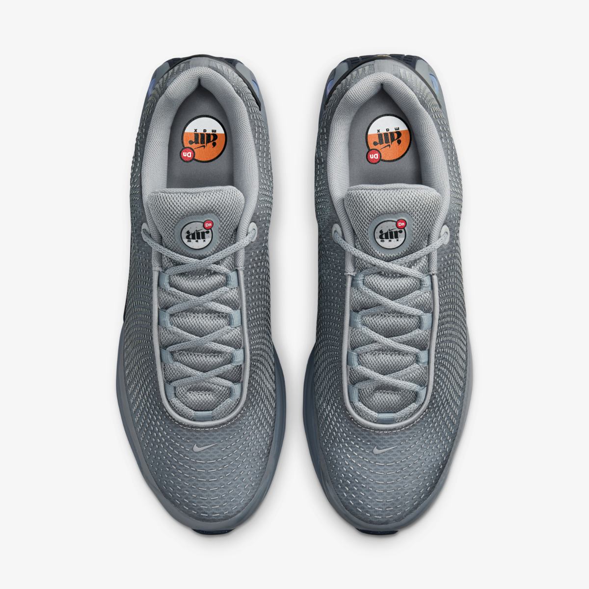 Кросівки Nike Air Max DN DV3337-004