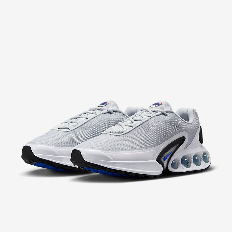 Кросівки Nike Air Max DN DV3337-005