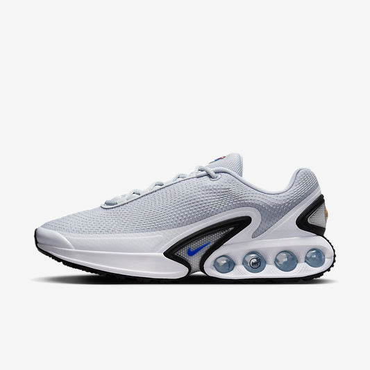 Кросівки Nike Air Max DN DV3337-005