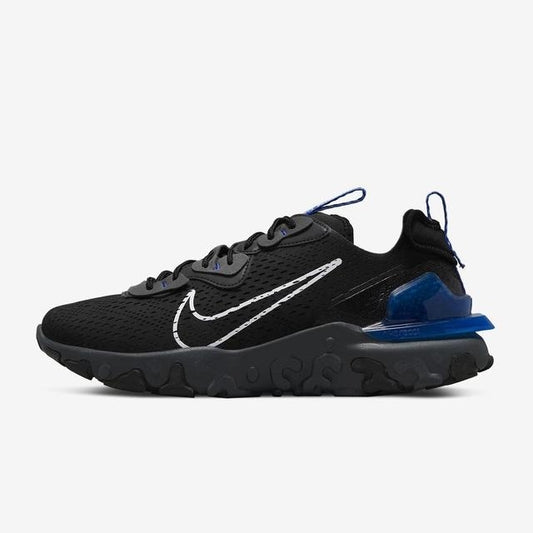 Кросівки Nike React Vision DV6491-001