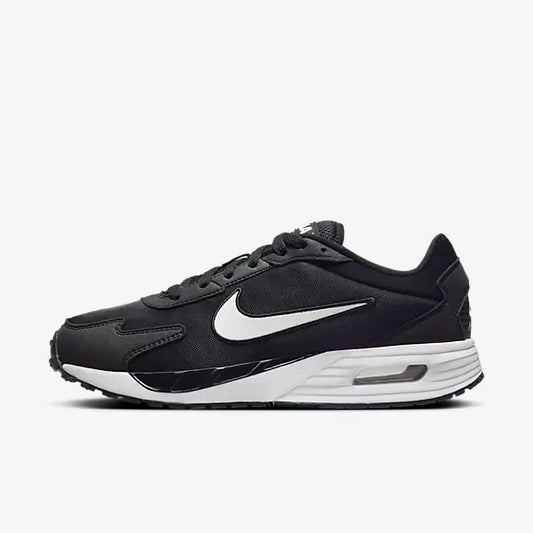 Кросівки Nike Air Max Solo DX3666-002