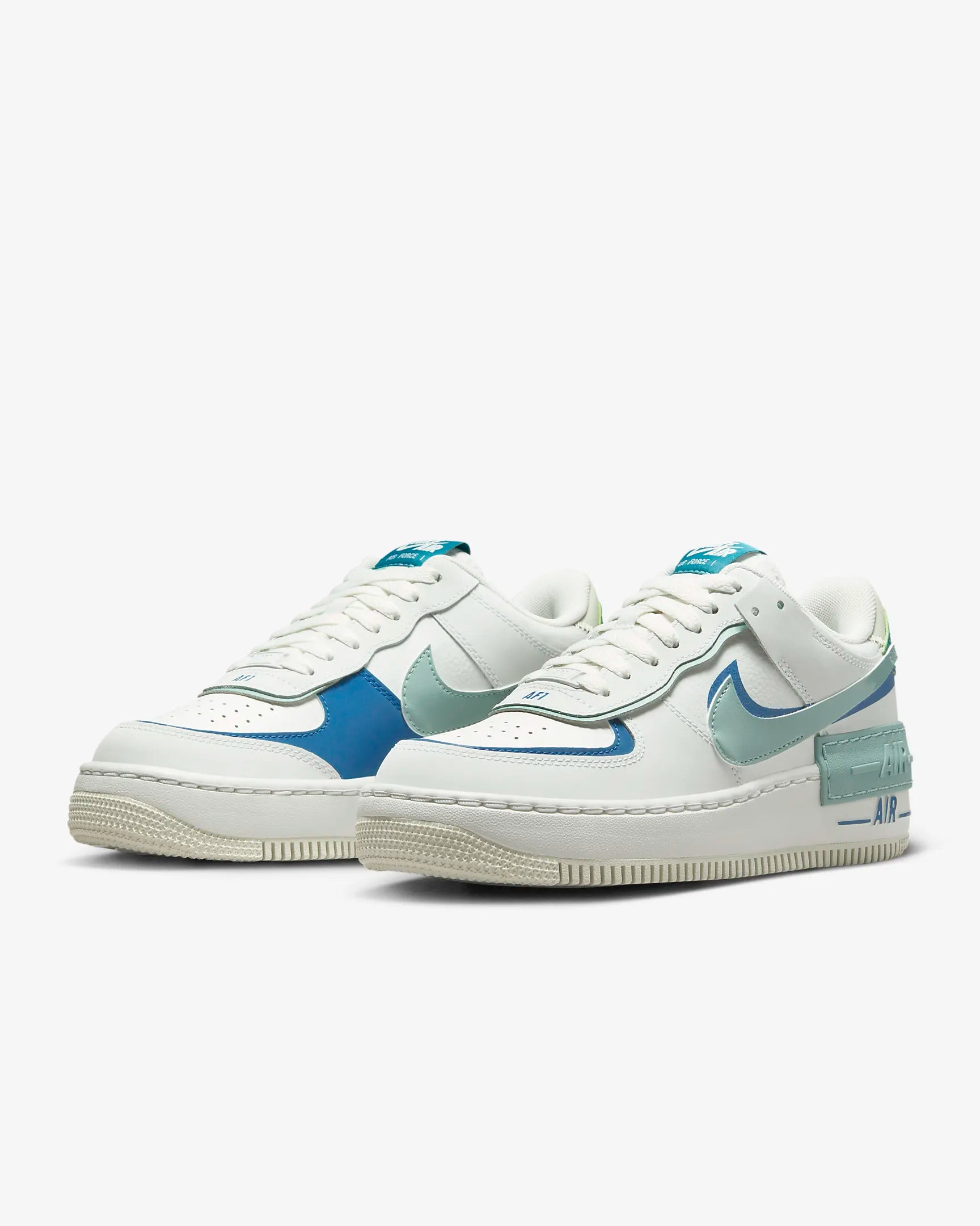 Nike Air Force 1 Shadow DZ1847-101_fds