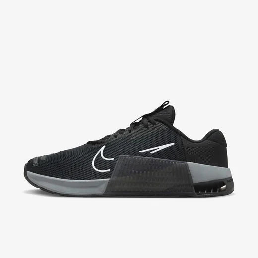 Кросівки Nike Metcon 9 DZ2617-001