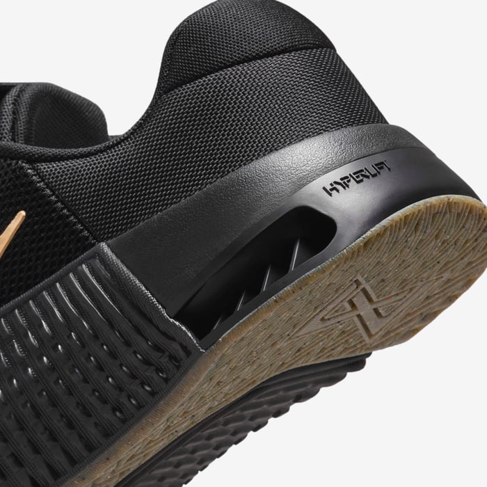 Кросівки Nike Metcon 9 DZ2617-007