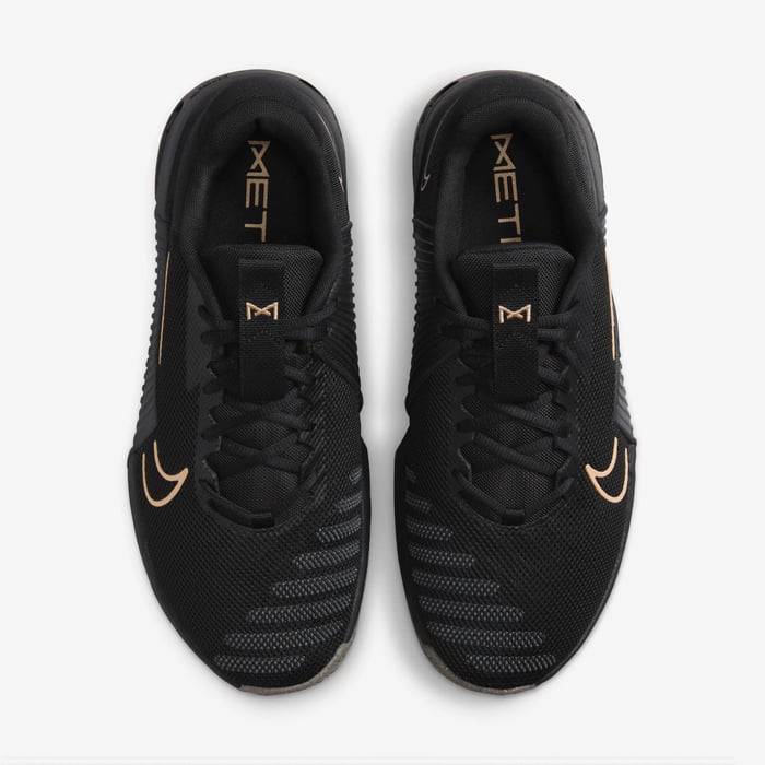 Кросівки Nike Metcon 9 DZ2617-007