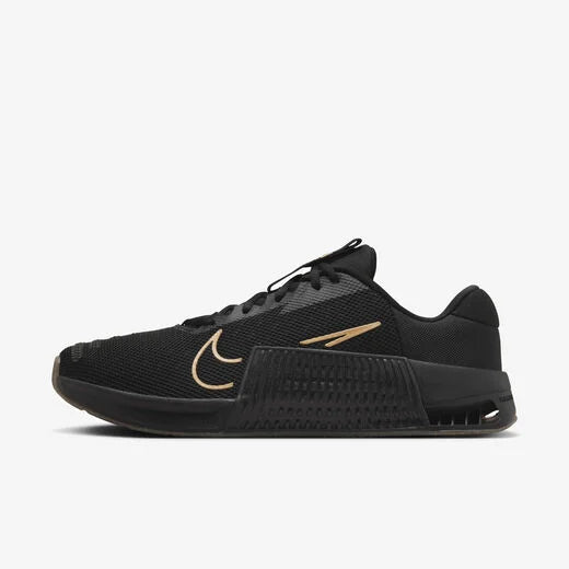 Кросівки Nike Metcon 9 DZ2617-007