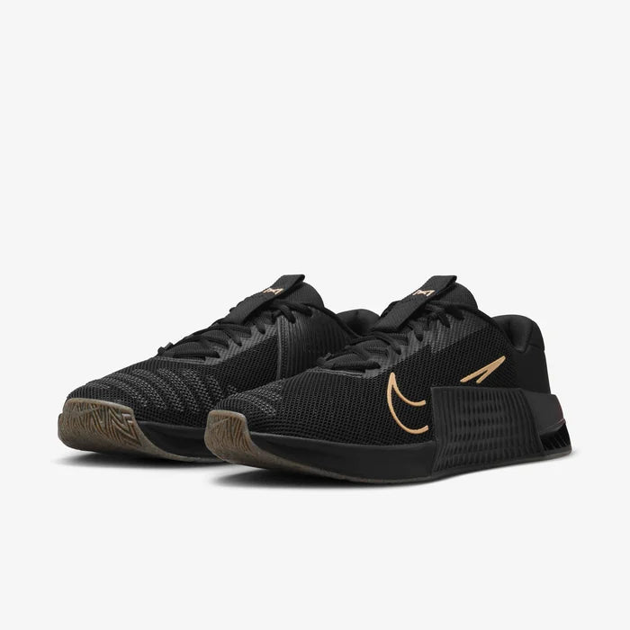 Кросівки Nike Metcon 9 DZ2617-007