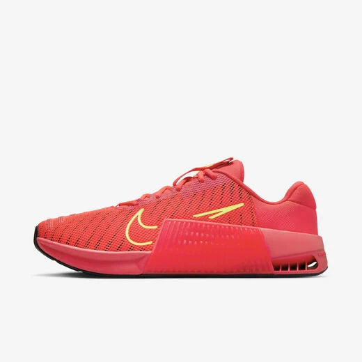 Кросівки Nike Metcon 9 DZ2617-601