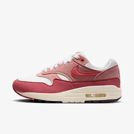 Кросівки Nike Air Max 1 Red Stardust DZ2628-103