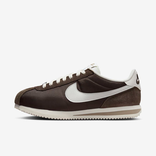 Кросівки Nike Cortez TXT DZ2795-200