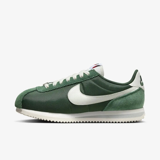 Кросівки Nike Cortez TXT Fir DZ2795-300