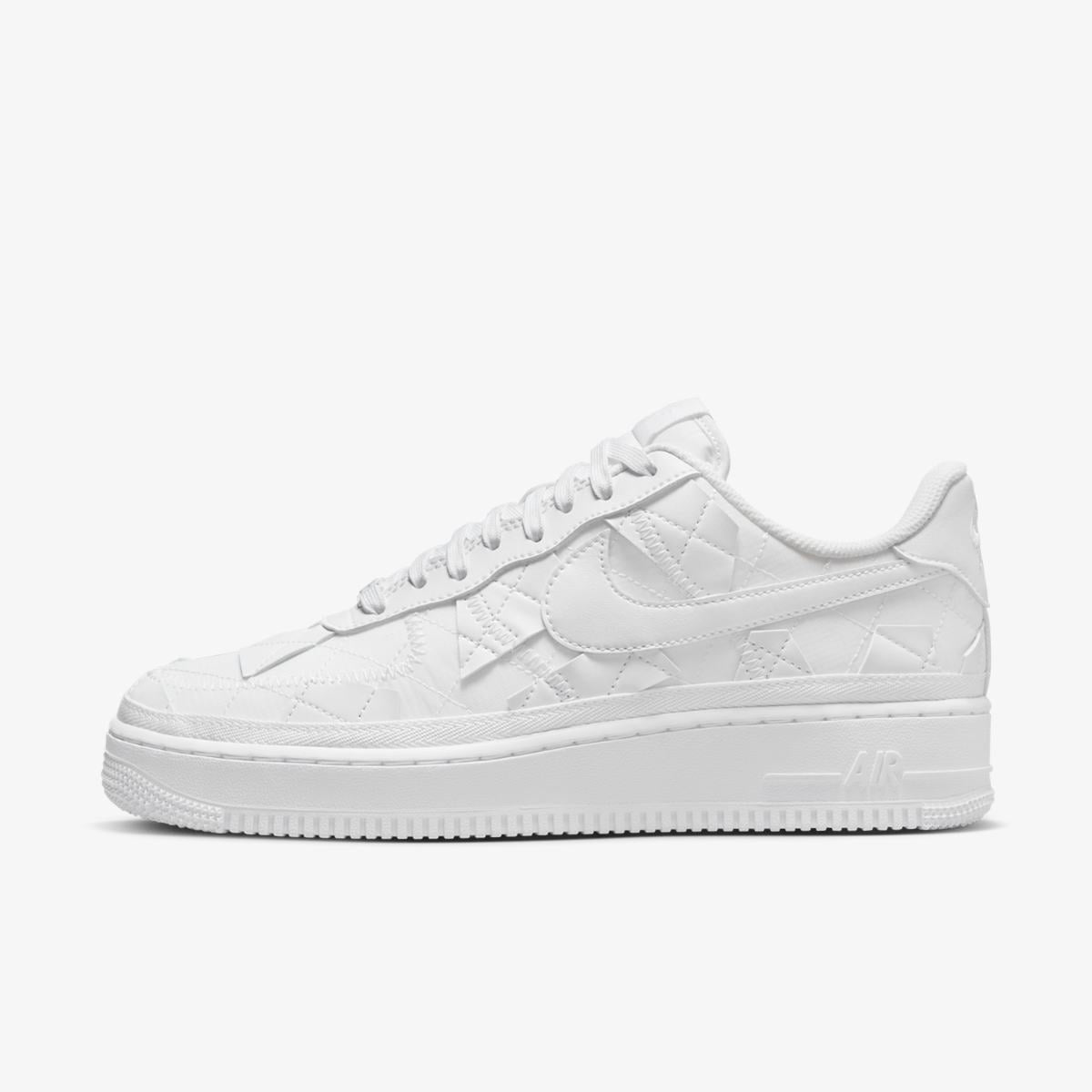 Nike Air Force 1 Low Billie DZ3674-100