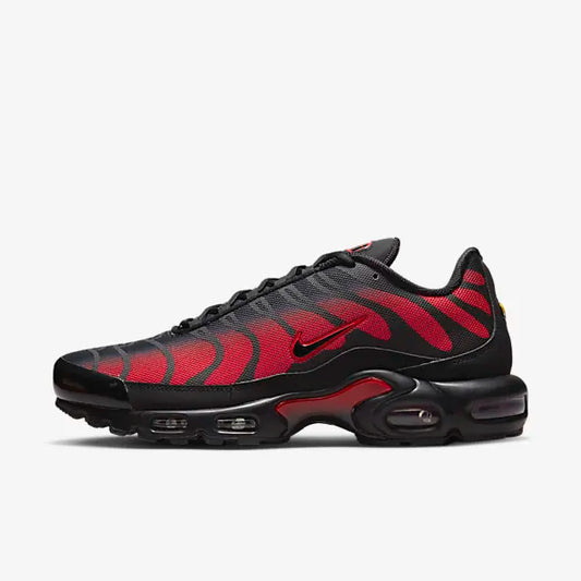 Кросівки Nike Air Max Plus DZ4507-600