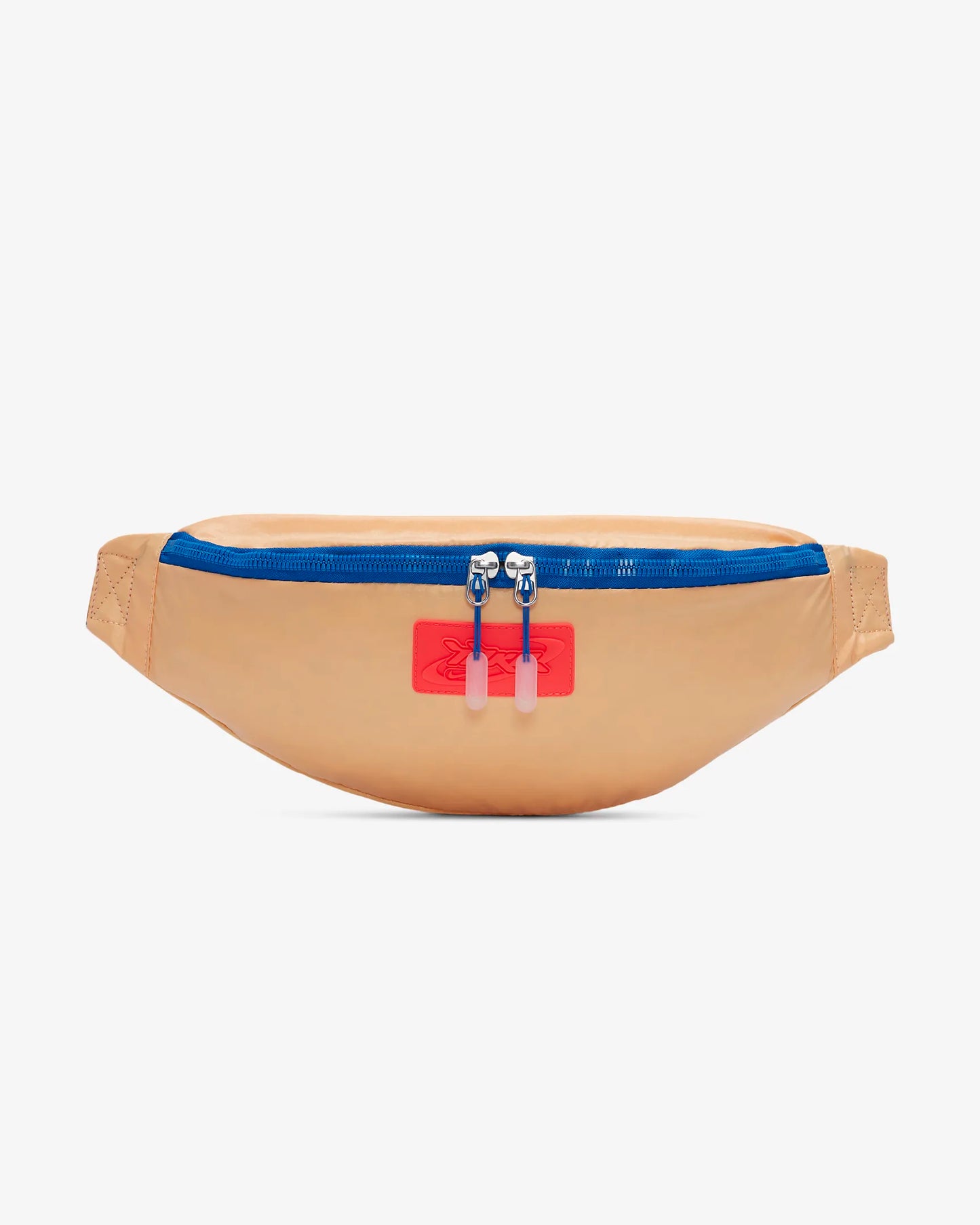 Сумка Nike Heritage Waistpack - DZ6293-266