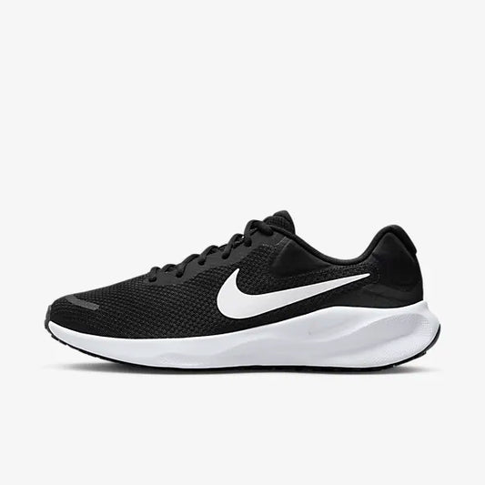 Кросівки Nike Revolutionn 7 FB2207-001