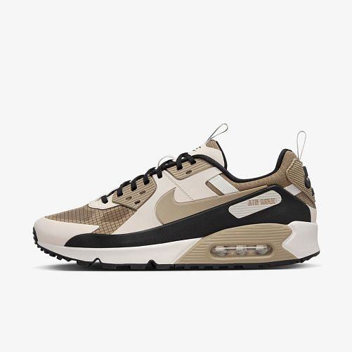 Кросівки Nike Air Max 90 Drift FB2877-100