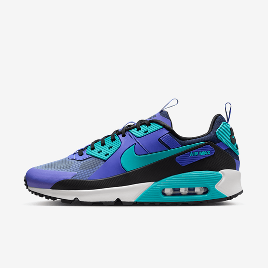 Кросівки Nike Air Max 90 Drift FB2877-500