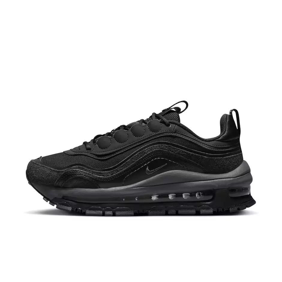 Кросівки Nike Air Max 97 Futura FB4496-002