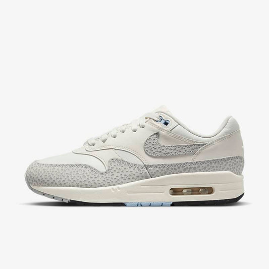 Кросівки Nike Air Max 1 Safari FB5059-100