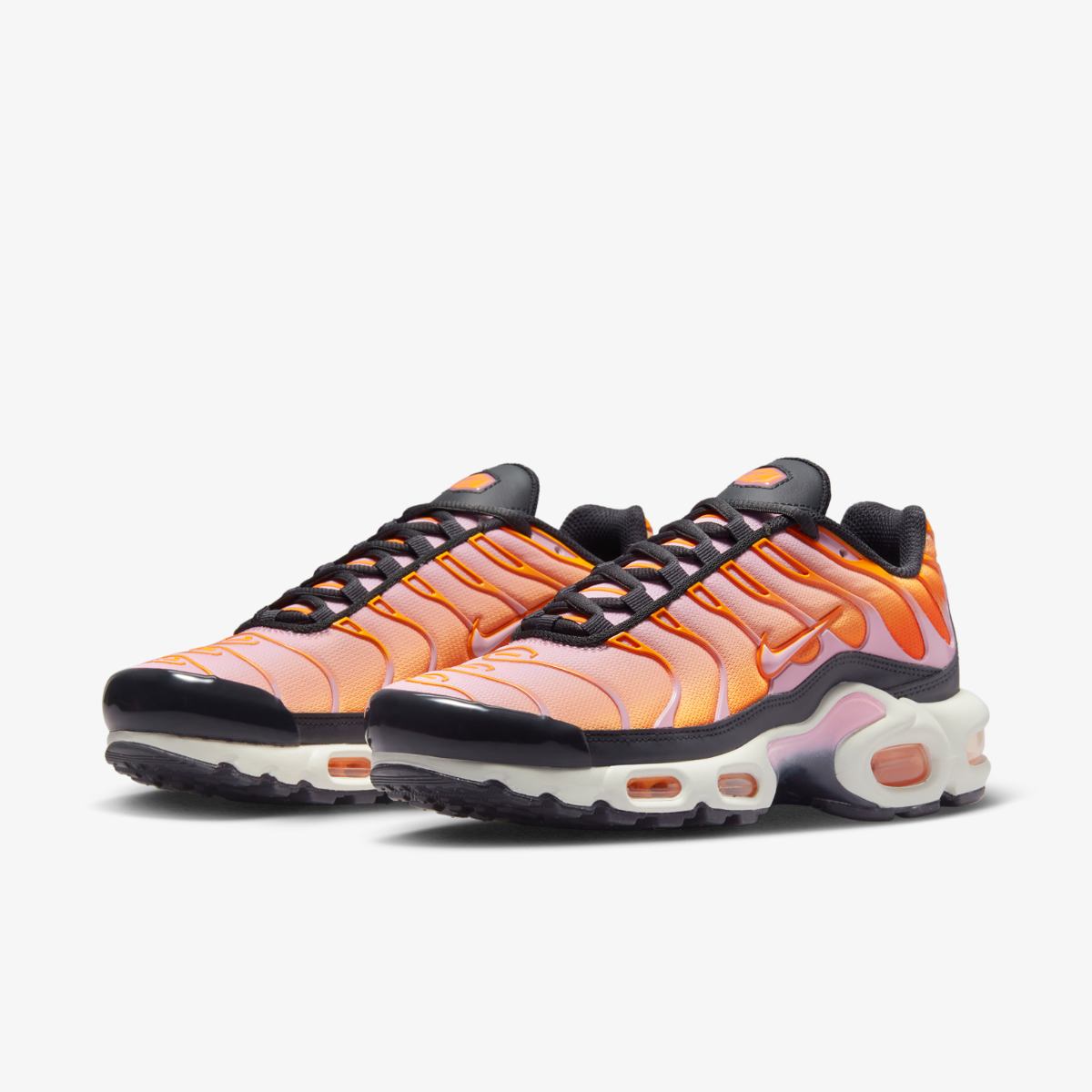 Кросівки Nike Air Max Plus FB8478-001