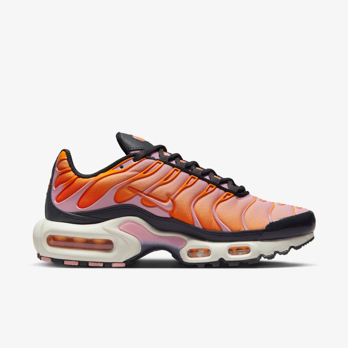 Кросівки Nike Air Max Plus FB8478-001