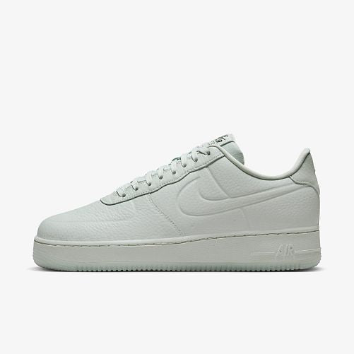 Кросівки Nike Air Force 1 Low Pro-Tech FB8875-002