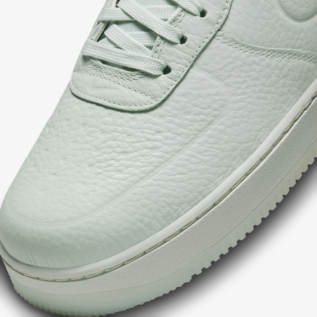 Кросівки Nike Air Force 1 Low Pro-Tech FB8875-002