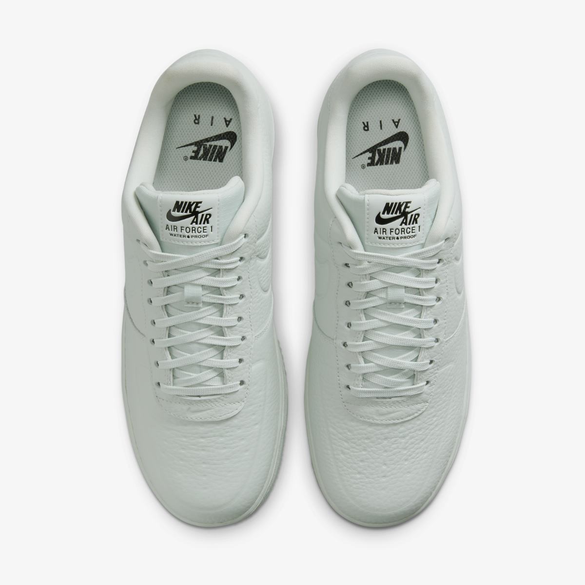 Кросівки Nike Air Force 1 Low Pro-Tech FB8875-002