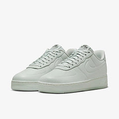 Кросівки Nike Air Force 1 Low Pro-Tech FB8875-002