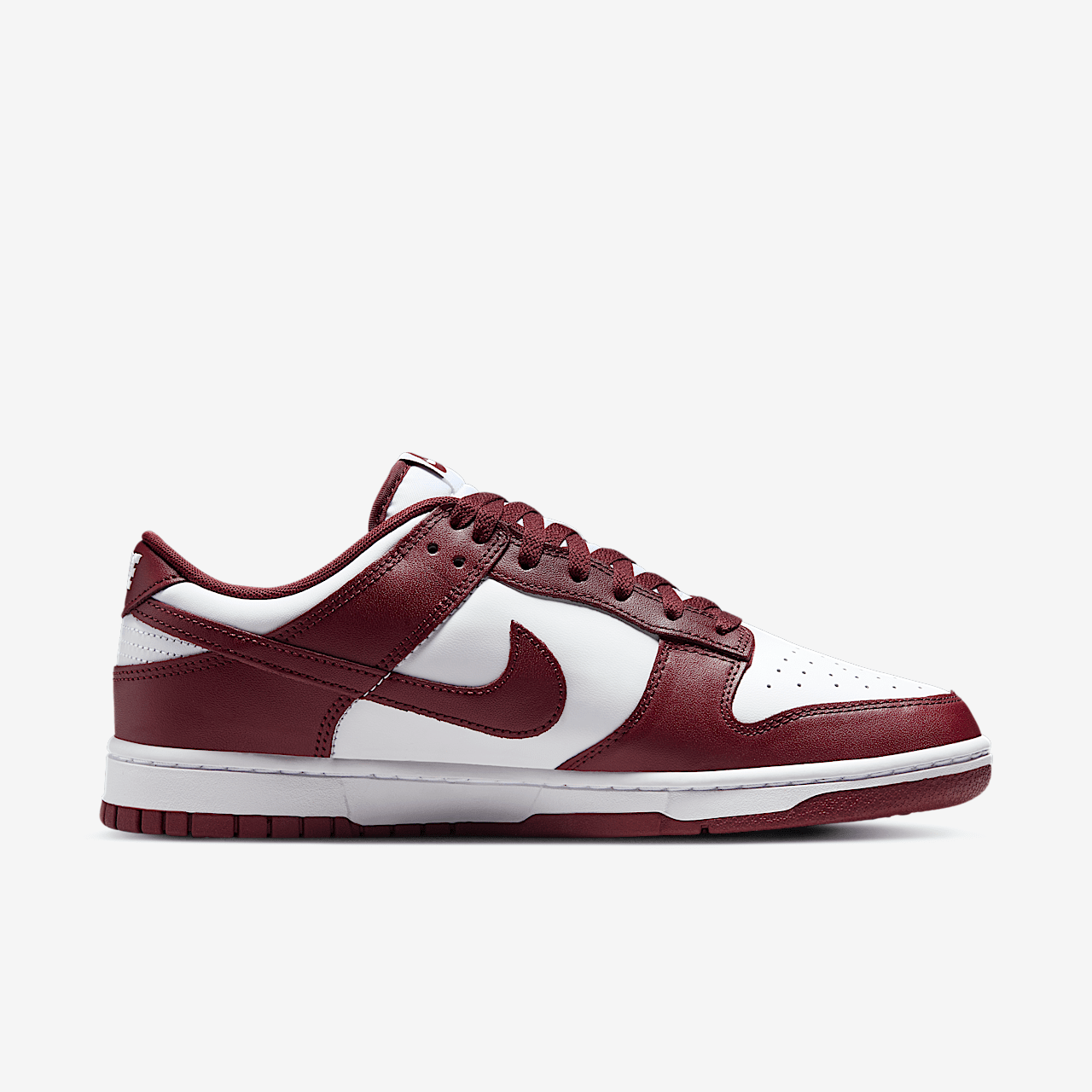 Кросівки Nike Dunk Low FB9109-115