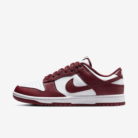 Кросівки Nike Dunk Low FB9109-115