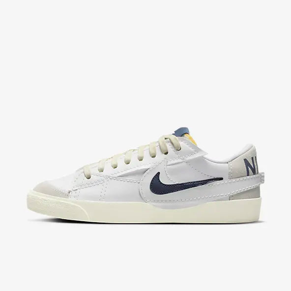 Nike Blazer Low '77 Jumbo SE FD0378-121