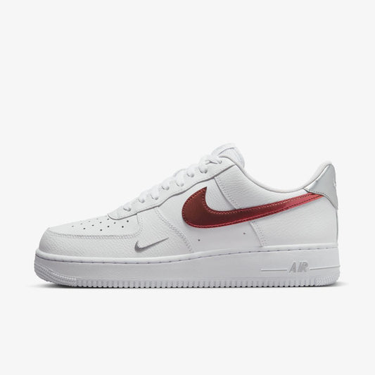 Nike Air Force 1 07 FD0654-100