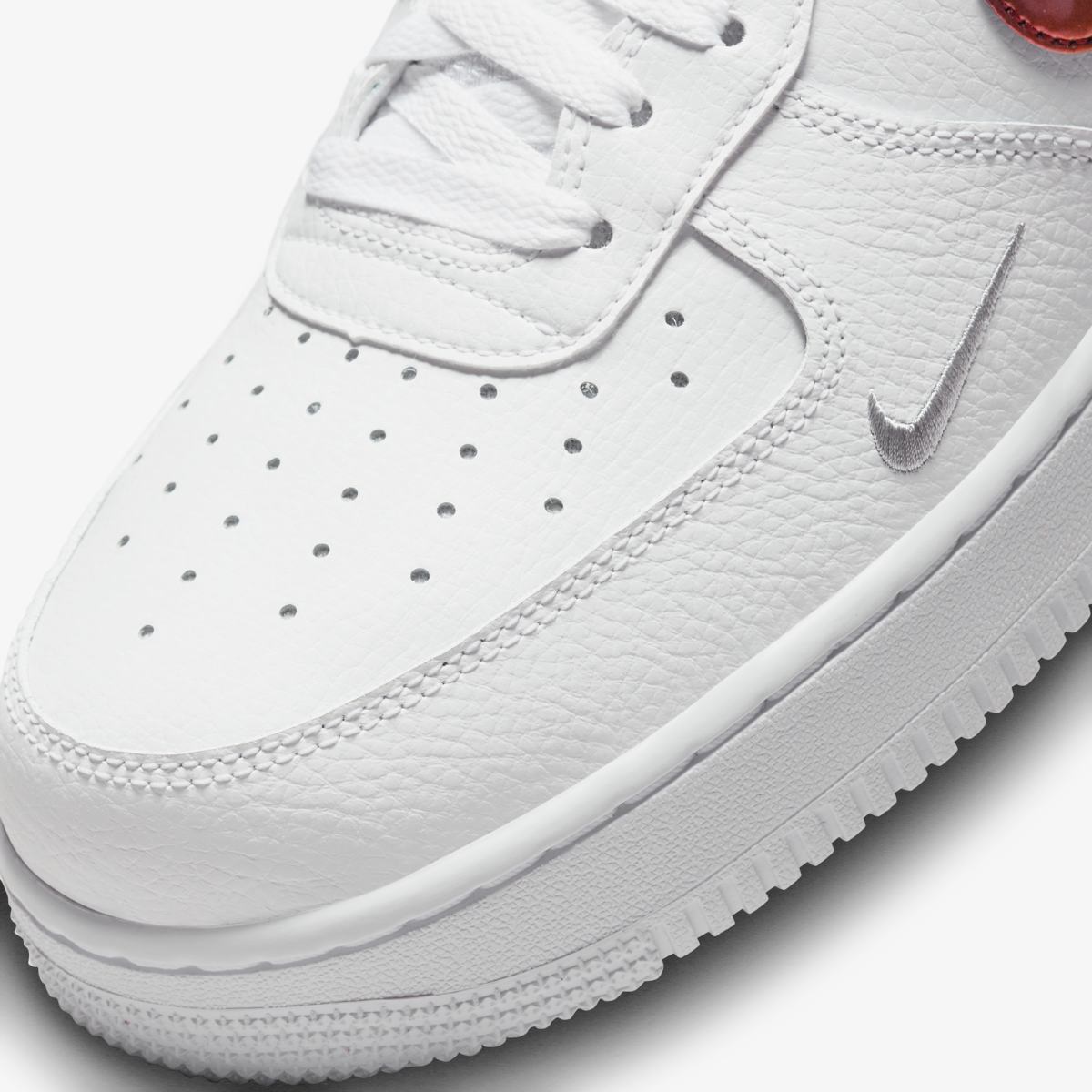 Nike Air Force 1 07 FD0654-100_Wq