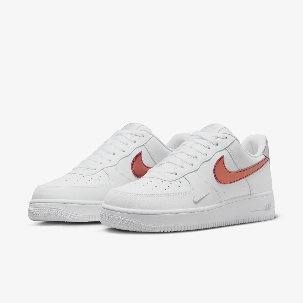 Nike Air Force 1 07 FD0654-100_Fds