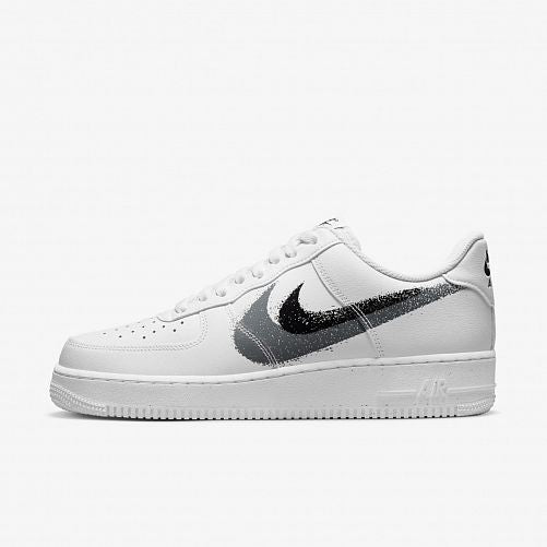 Nike Air Force 1 '07 FD0660-100