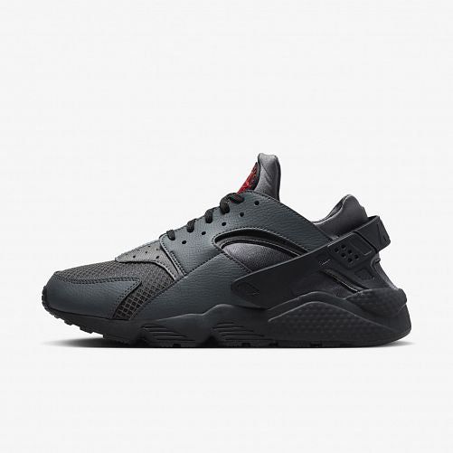 Nike Air Huarache FD0665-001