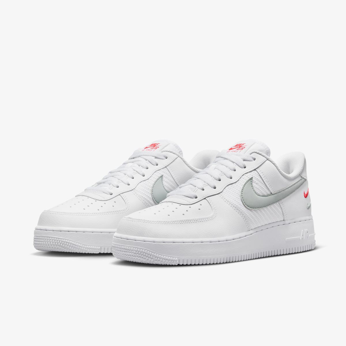 Nike Air Force 1 '07 FD0666-100_dsa