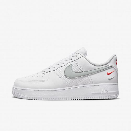 Nike Air Force 1 '07 FD0666-100