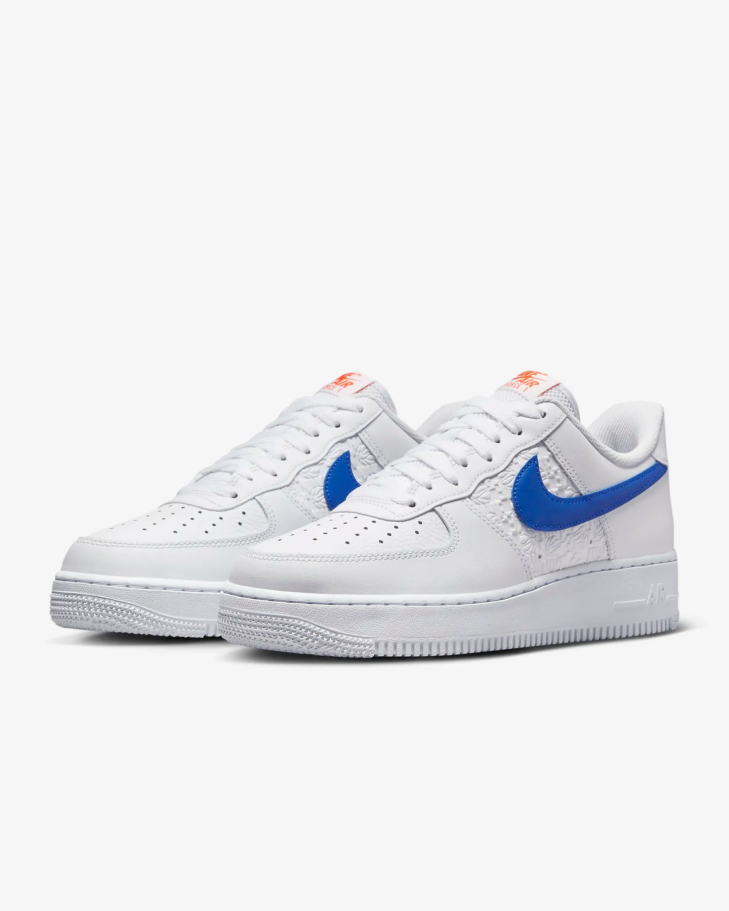 Nike Air Force 1 '07 FD0667-100_efsd