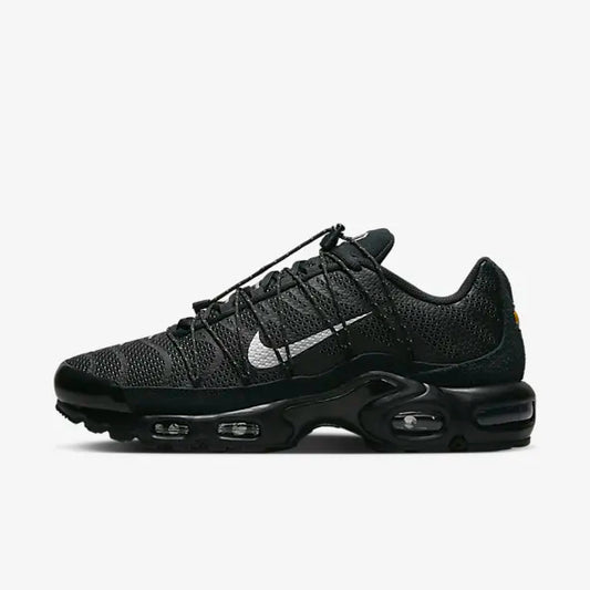 Кросівки Nike Air Max Plus Utility FD0670-001