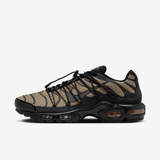 Кросівки Nike Air Max Plus Utility FD0670-200